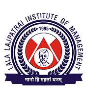 Lala Lajpatrai Institute of Management Company logo